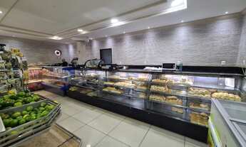 Imagem 2: Excelente padaria na Zona Oeste de Recife