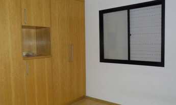 Imagem 7: APARTAMENTO EM ÓTIMA LOCALIZAÇÃO NO MELHOR DA VILA SANTA CATARINA !