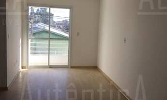 Imagem 6: Caxias Do Sul - Apartamento Padrão - Nossa Senhora Do Rosário