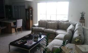 Imagem 4: SOROCABA - Cobertura - Jardim Vergueiro