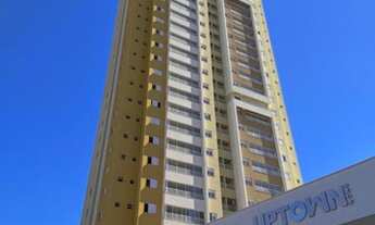 Imagem: Apartamento para venda possui 76 metros