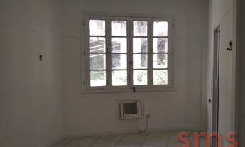 Imagem 4: Conjugado na Glória para morar ou investir. Aproveite!