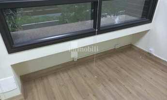 Imagem 4: PRIME OFFICE PARK