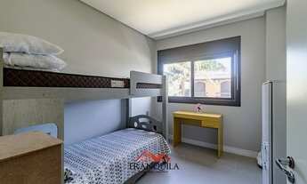 Imagem 5: Apartamento completo em Torres