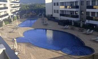 Imagem 3: Apto 2 quartos sendo 1 suite, novo