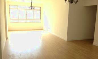 Imagem: PROXIMO METRÔ FRADIQUE COUTINHO