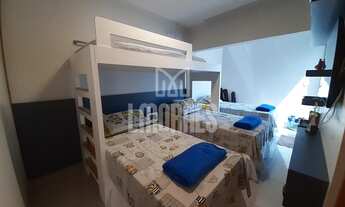 Imagem 2: Casa 3 Suítes, Village Paradiso I