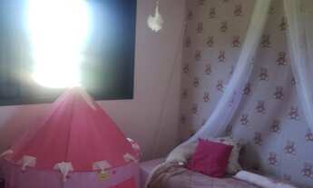 Imagem 4: Casa para assumir financiamento no bairro operaria em Araranguá