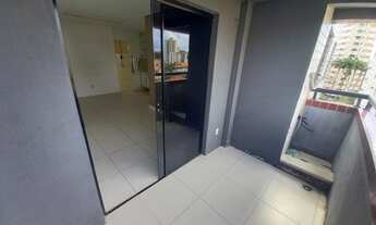 Imagem 7: Apartamento para venda tem 88 metros quadrados com 3 quartos em Papicu - Fortaleza - CE