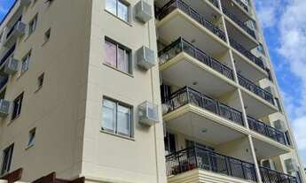 Imagem: LINDA COB LINEAR 3QTOS-SUÍTE-160M2 - 2VGS