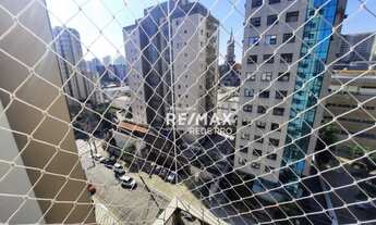 Imagem 3: Alugue ao lado Metrô Santa Cruz, 50 m2 au, todo reformado, Vila Clementino, linha azul e l