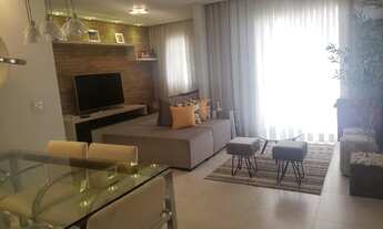 Imagem 3: Bem localizado e muita conveniência!!! Jardim Bonfiglioli - Jundiaí - SP