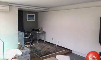 Imagem 3: São Paulo - Apartamento Padrão - Moema