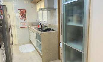 Imagem 7: Condomínio Horizons / 4 dormitórios, 3 suítes, 3vagas