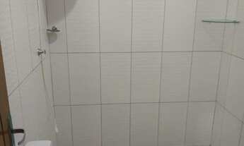 Imagem 6: Casa para venda Casa com 2 dormitórios