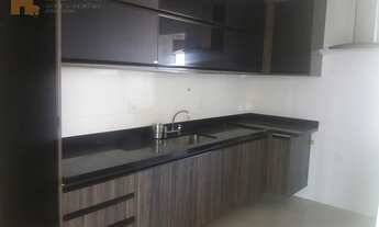 Imagem 7: Macaé - Apartamento Padrão - Praia do Pecado