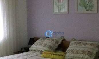 Imagem 3: Apartamento Duplex com 2 dormitórios à venda - Independência - Petrópolis/RJ