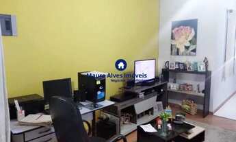 Imagem 6: Casa para comprar Mogi Moderno Mogi das Cruzes