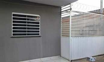 Imagem 2: Casa Casa em condomínio com 2 dormitórios