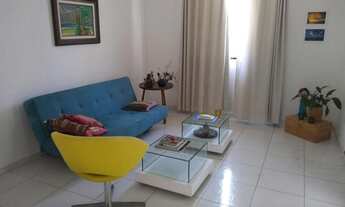 Imagem 3: Aracaju - Casa Padrão - Farolândia