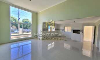 Imagem 6: Linda casa de 03 dormitórios nova, nunca habitada no Centro de Imbé