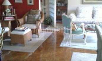 Imagem 2: LOCAL TRANQUILO Apartamento com 3 dormitórios