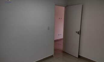 Imagem 6: Kitnet ao lado do metro tucuruvi