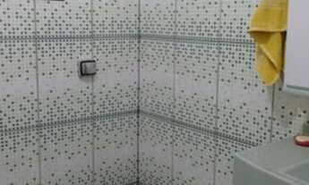 Imagem 7: Casa perto do Centro - permuta