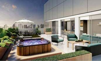 Imagem 7: Excelente apartamento com 150m² à Venda no Bairro Serra