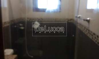 Imagem 7: Casa - Parque Via Norte - Campinas