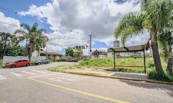 Imagem 3: CAMPO LARGO - Apartamento Padrão - JARDIM IRUAMA