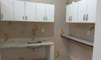 Imagem 7: Casa com 4 dormitórios para alugar, 94 m² por R$ 2.500/mês - São Mateus - Juiz de Fora/MG