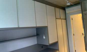 Imagem 3: Lindo apto MAXHAUS BERRINI, Apto 70m2, 1suite, 2 banheiros, 1 vaga