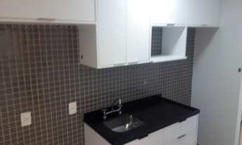 Imagem 4: Cadoro - Alugo apartamento de 1 dormitório, no bairro da Consolação