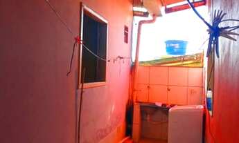 Imagem 6: CASA COM PONTO COMERCIAL