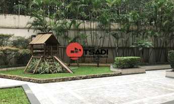 Imagem 6: Locação - Apartamento - Vila Andrade