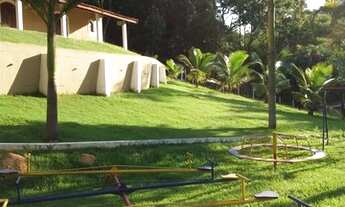 Imagem: Chácaras à venda em Jundiaí/SP - Compre