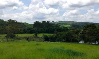 Imagem 4: J.R Terrenos com 1000 m² sem taxas mensais