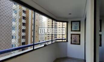 Imagem 4: Apartamento - Cambuí - Campinas