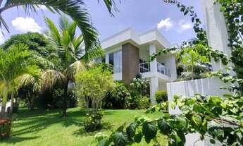 Imagem: Casa em Condomínio para Venda em Camaçari