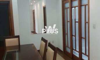 Imagem 4: Apartamento em Sorocaba bairro Parque Campolim