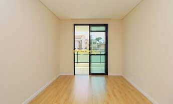 Imagem 4: Excelente Apartamento à venda com 2 quartos sendo 1 suíte, sacada com churrasqueira, 2 vag