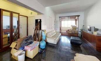 Imagem 2: HIGIENOPOLIS PROXIMO AO MAKENZE