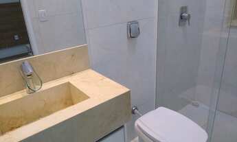 Imagem 4: Goiânia - Casa de Condomínio - Condomínio do Lago