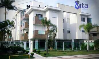 Imagem: Apartamento TEMPORADA em FLORIANÓPOLIS