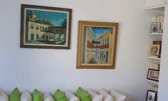 Imagem 13: Vende-se Apartamento Barra