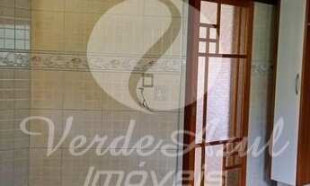 Imagem 12: Casa - Jardim Nova Veneza (Nova Veneza) - Sumaré