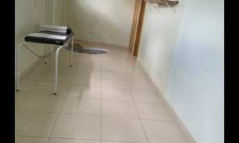 Imagem 4: Ponto comercial/Loja/Box para aluguel tem 16 metros quadrados com 1 quarto