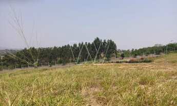 Imagem 4: Terreno - Sousas - Campinas