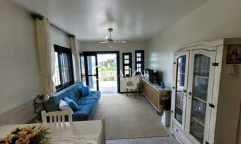 Imagem 7: Arroio do Sal - Casa Padrão - Malinsky